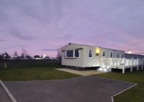 59 Swan View